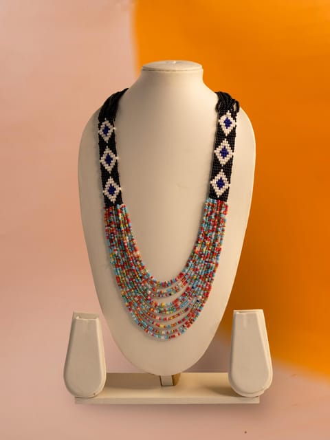 Gulmarg Necklace