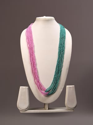 Amer Necklace