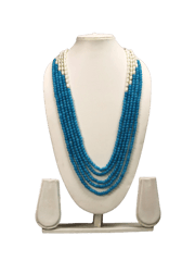 Chitrakote Necklace