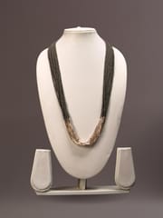 Udaygiri Necklace