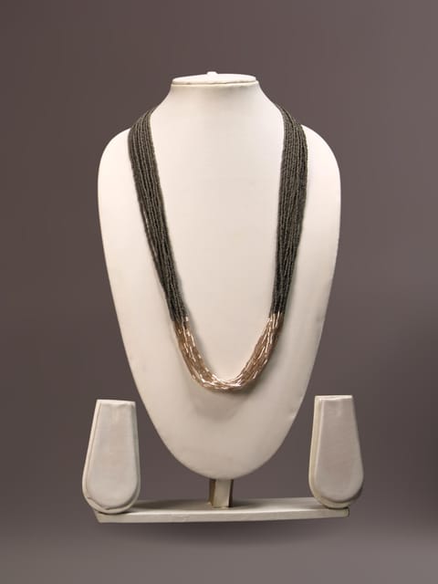 Udaygiri Necklace