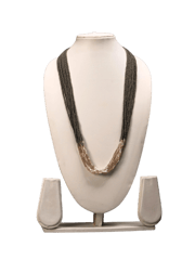 Udaygiri Necklace