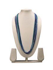 Athirappilly Necklace