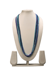 Athirappilly Necklace