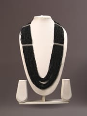 Kailasa Necklace