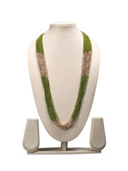 Nilgiri Necklace