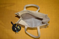 Jute Bag JL 35