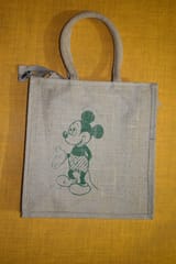 Jute Bag JL 36