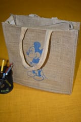 Jute Bag JL 37