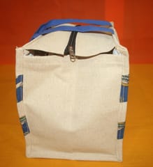 Multi-Purpose Jute Bag JL52