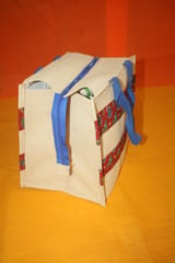 Multi-Purpose Jute Bag JL55