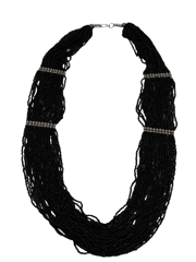 Kailasa Necklace