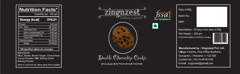 Double-Chocochip-Cookies