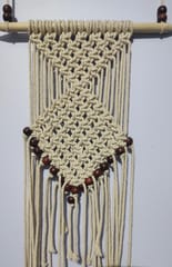 Macrame Wall Hanging