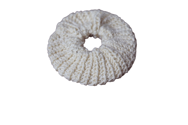 Cotton Hair bands