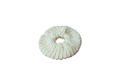 Hair accessories for women