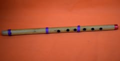 Handicrafts Kondapalli Flute 2