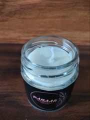 Scented Candles (Set of 2 Candles)