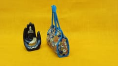 Kalamkari Bags 0025