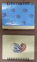 Sticky Note Pad (ADI-26)