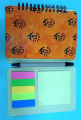 Sticky Note Pad (ADI-26)