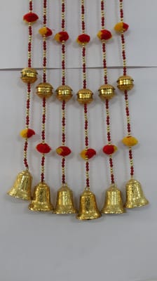 Latkan